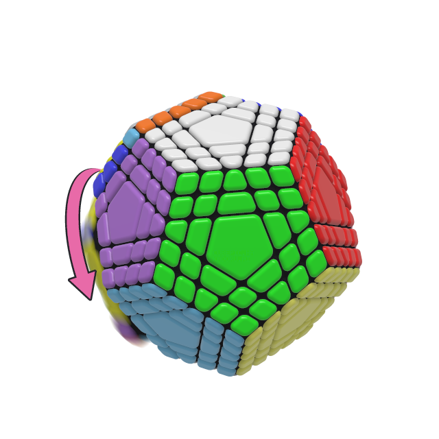 サムネイル 316_2_motion — SAMPLE