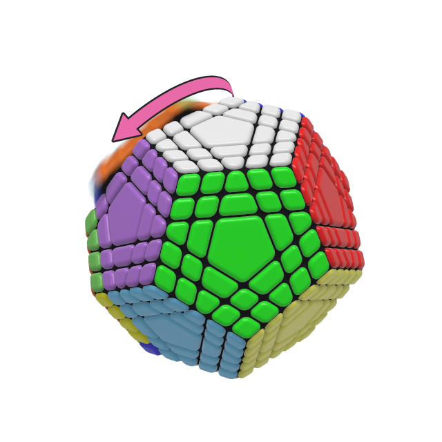 サムネイル 317_2_motion — SAMPLE