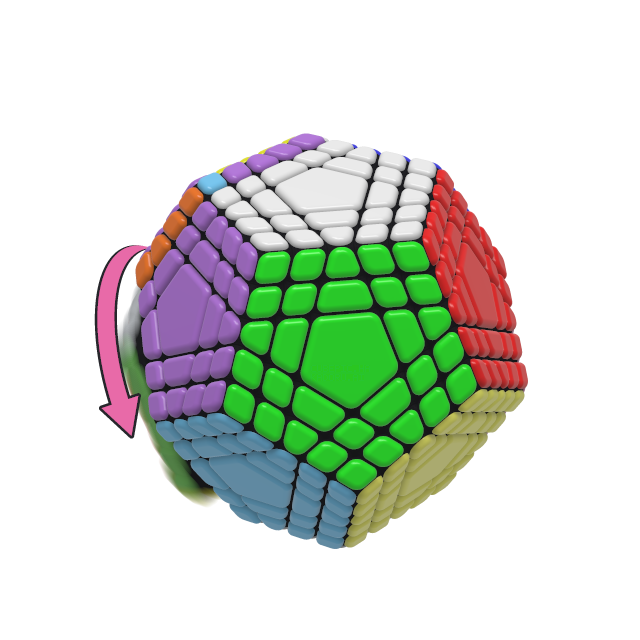 サムネイル 318_2_motion — SAMPLE