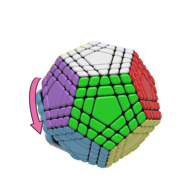 サムネイル 320_2_motion — SAMPLE