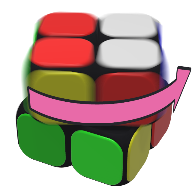 サムネイル 008_2_motion — SAMPLE
