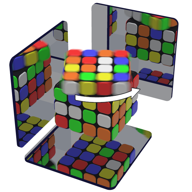 サムネイル 001_2_motion — SAMPLE