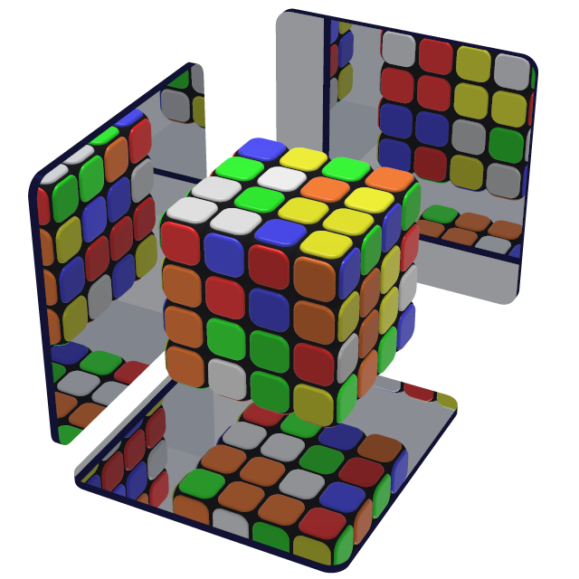 サムネイル 004_3_end — SAMPLE