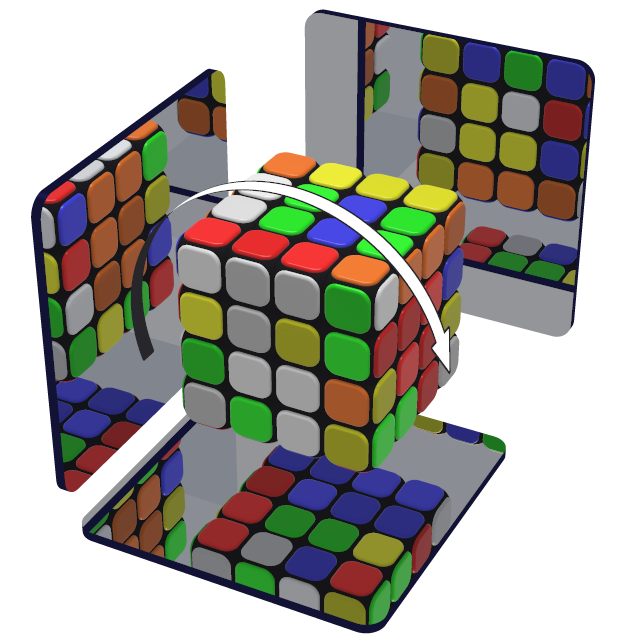 サムネイル 020_1_start — SAMPLE