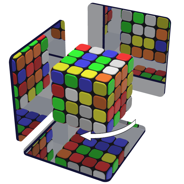 サムネイル 022_1_start — SAMPLE