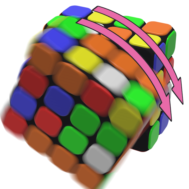 サムネイル 004_2_motion — SAMPLE