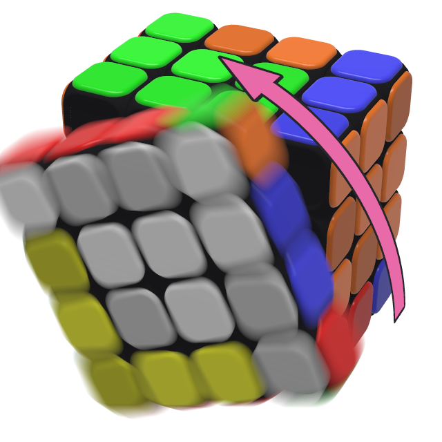 サムネイル 041_2_motion — SAMPLE