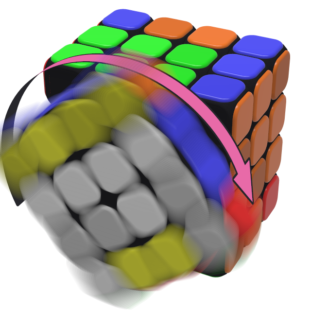 サムネイル 044_2_motion — SAMPLE