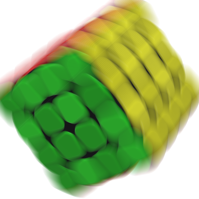 サムネイル 051_2_motion — SAMPLE