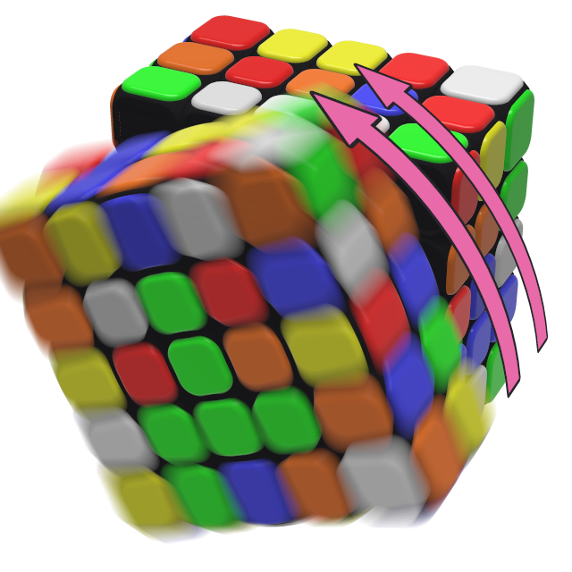 サムネイル 006_2_motion — SAMPLE
