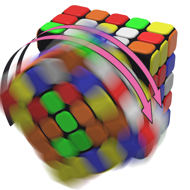 サムネイル 014_2_motion — SAMPLE