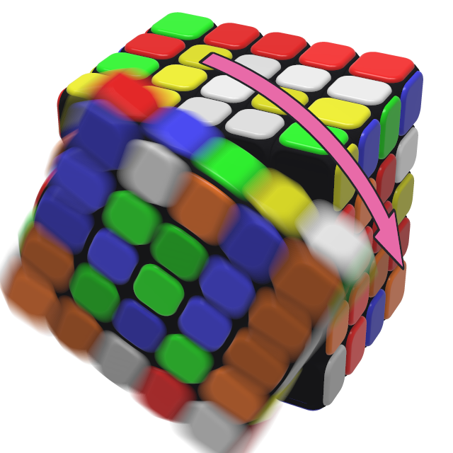 サムネイル 033_2_motion — SAMPLE