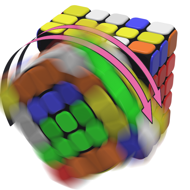 サムネイル 049_2_motion — SAMPLE