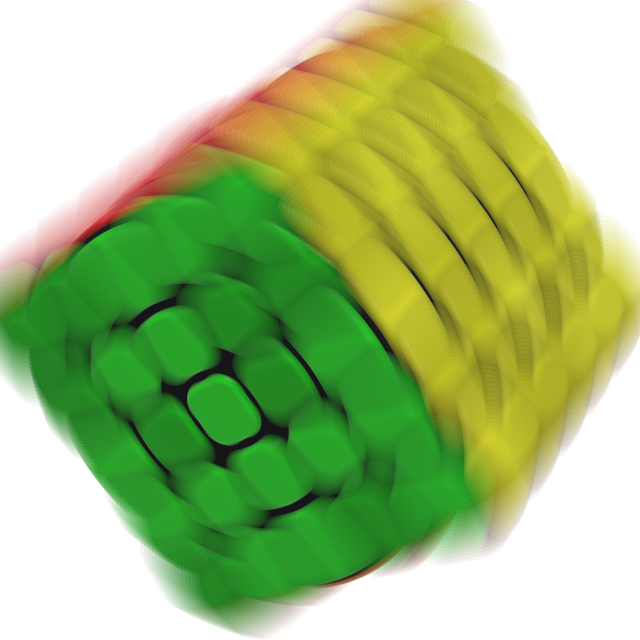 サムネイル 069_2_motion — SAMPLE