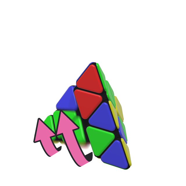 サムネイル 002_2_motion — SAMPLE