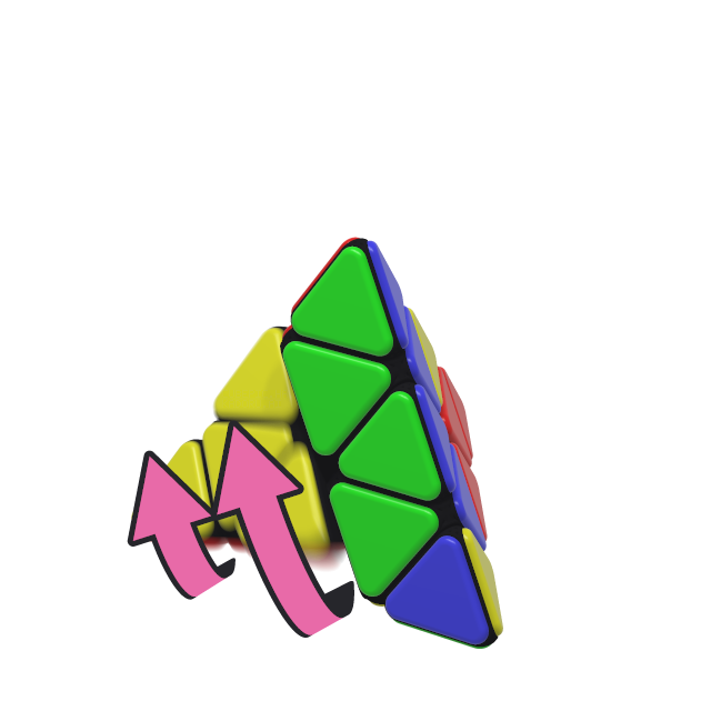 サムネイル 005_2_motion — SAMPLE