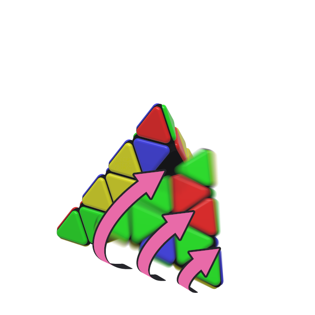 サムネイル 006_2_motion — SAMPLE