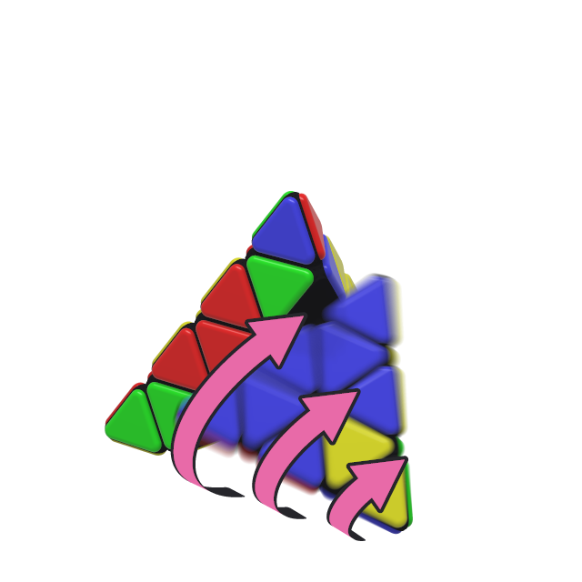 サムネイル 009_2_motion — SAMPLE