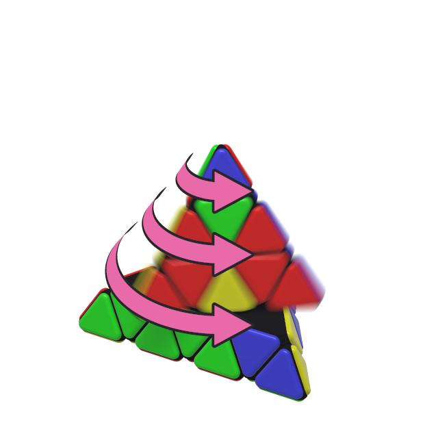 サムネイル 010_2_motion — SAMPLE