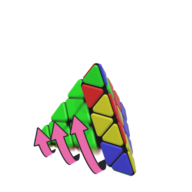 サムネイル 011_2_motion — SAMPLE