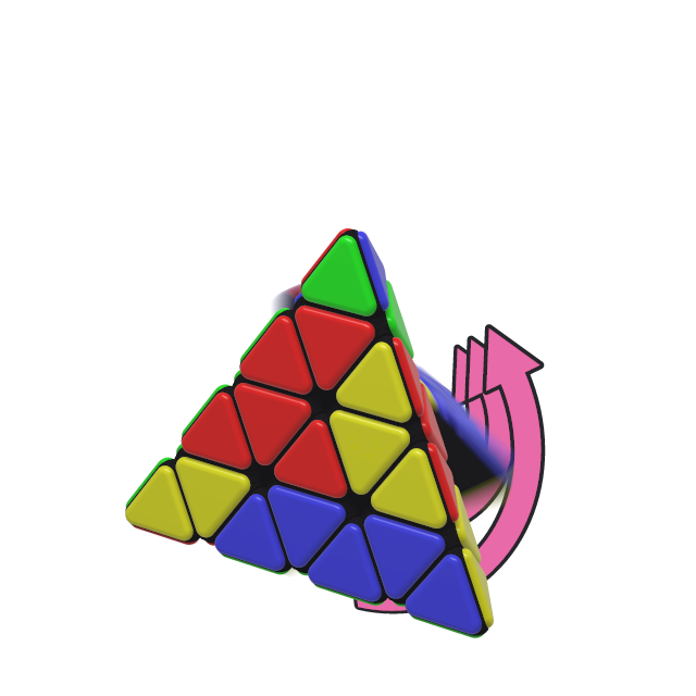 サムネイル 012_2_motion — SAMPLE