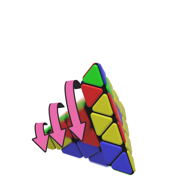 サムネイル 013_2_motion — SAMPLE
