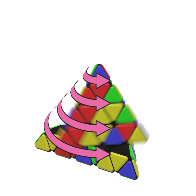 サムネイル 001_2_motion — SAMPLE