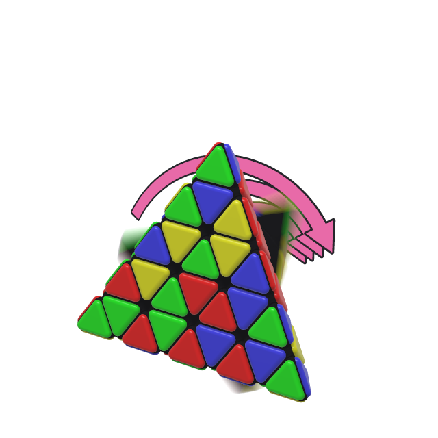 サムネイル 005_2_motion — SAMPLE