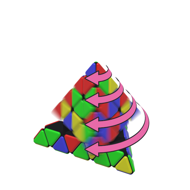 サムネイル 010_2_motion — SAMPLE