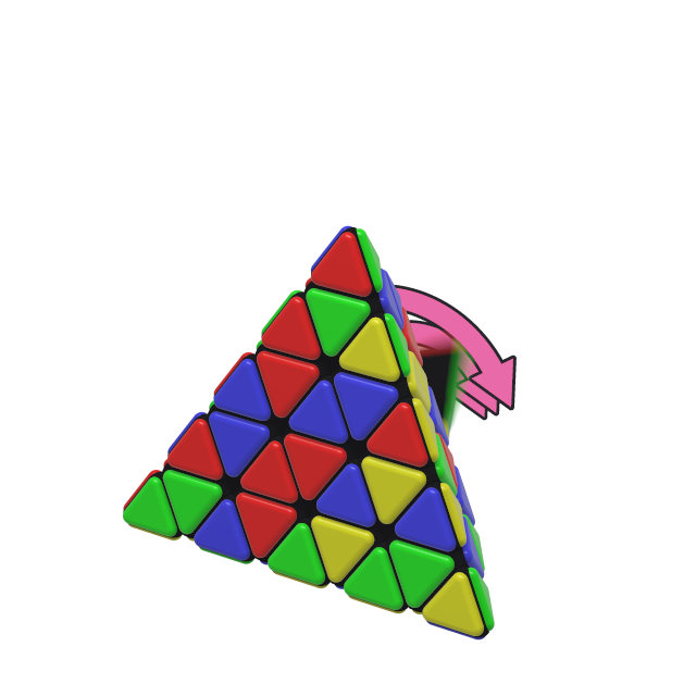サムネイル 011_2_motion — SAMPLE