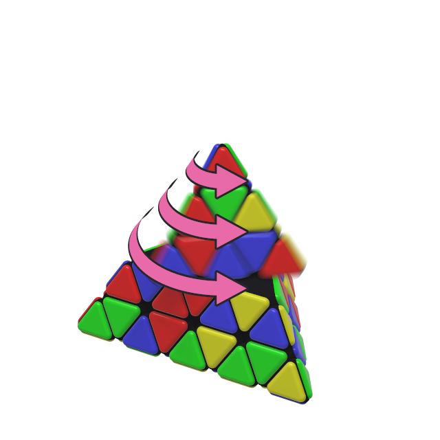 サムネイル 012_2_motion — SAMPLE