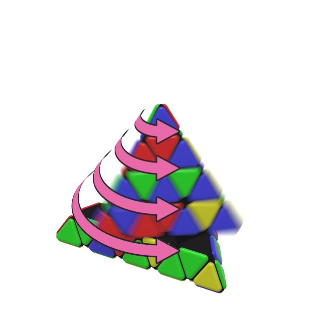 サムネイル 016_2_motion — SAMPLE