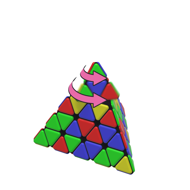 サムネイル 019_2_motion — SAMPLE
