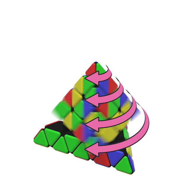 サムネイル 021_2_motion — SAMPLE