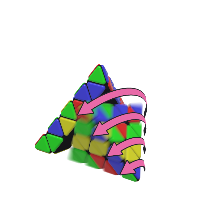 サムネイル 022_2_motion — SAMPLE