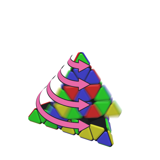 サムネイル 023_2_motion — SAMPLE