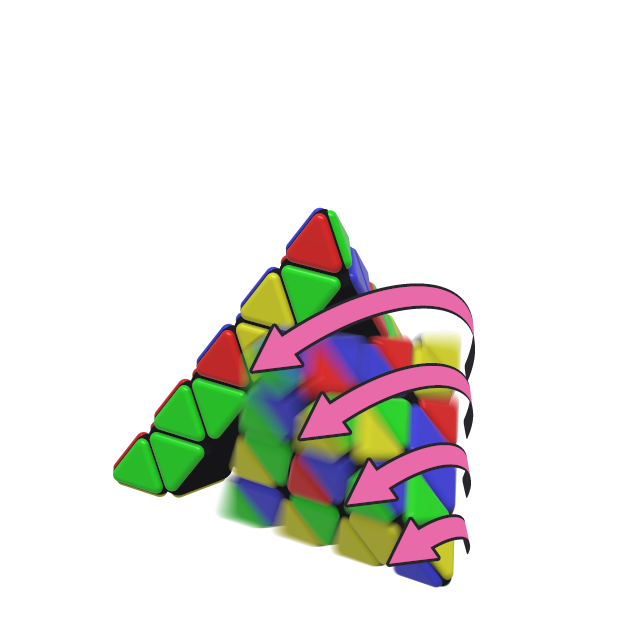 サムネイル 024_2_motion — SAMPLE