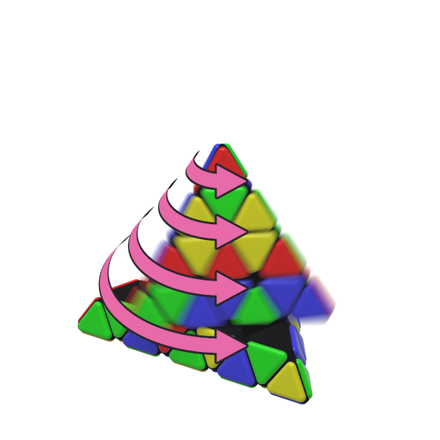 サムネイル 025_2_motion — SAMPLE