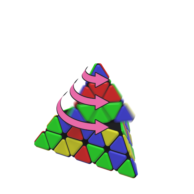 サムネイル 027_2_motion — SAMPLE