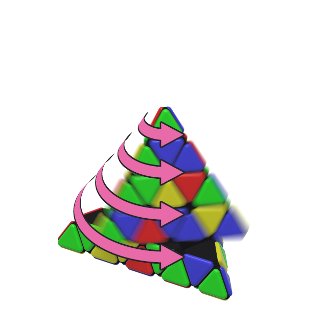 サムネイル 028_2_motion — SAMPLE