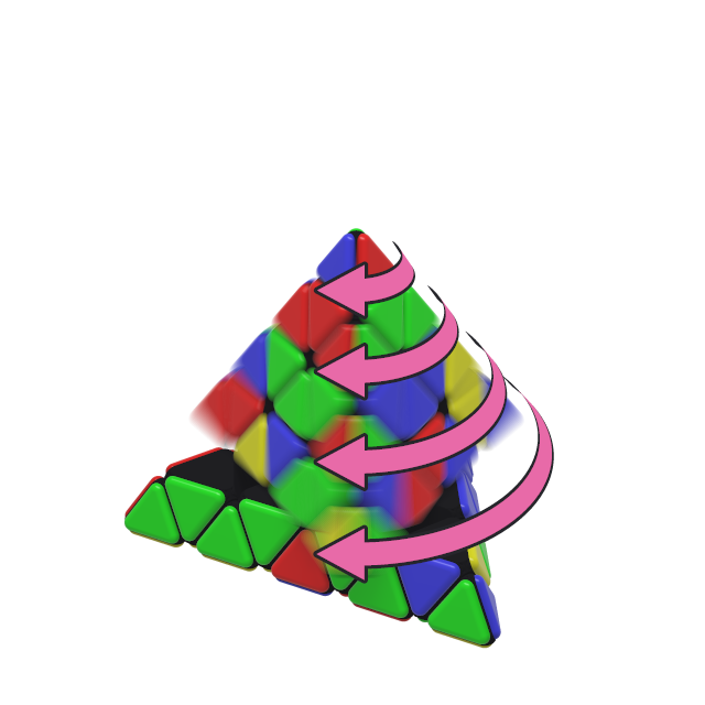 サムネイル 032_2_motion — SAMPLE
