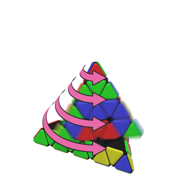 サムネイル 034_2_motion — SAMPLE