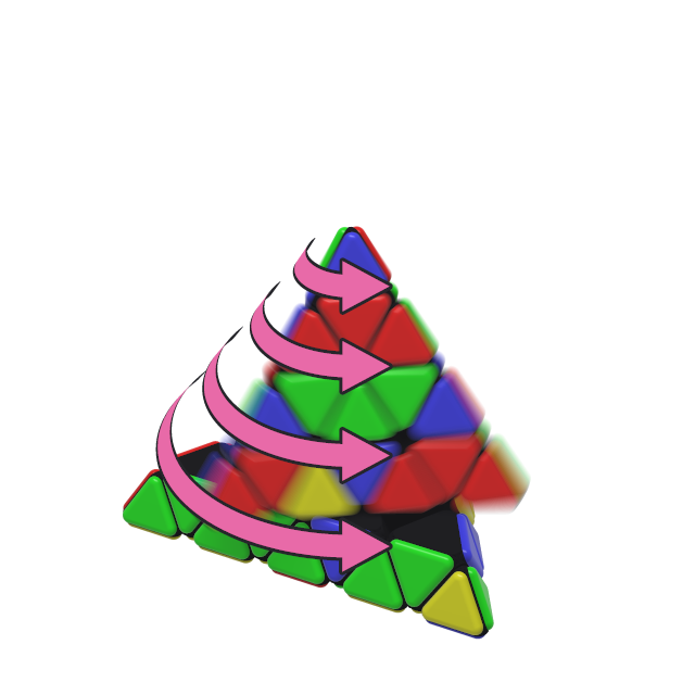 サムネイル 036_2_motion — SAMPLE