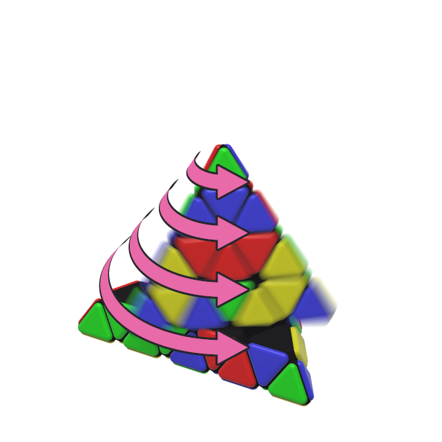 サムネイル 038_2_motion — SAMPLE
