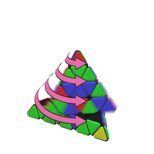 サムネイル 040_2_motion — SAMPLE