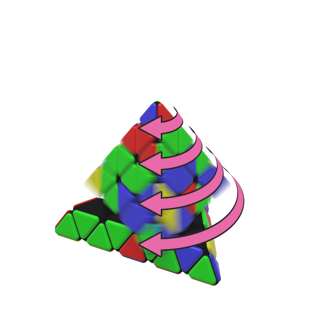 サムネイル 042_2_motion — SAMPLE