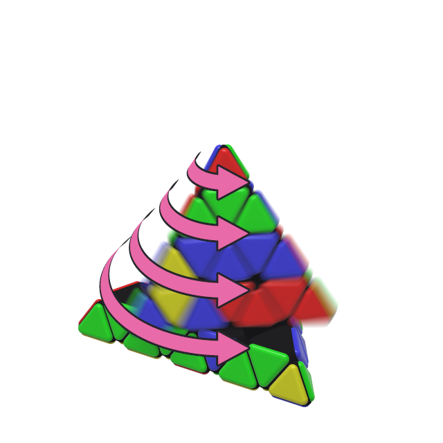 サムネイル 044_2_motion — SAMPLE