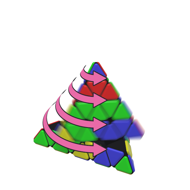サムネイル 046_2_motion — SAMPLE