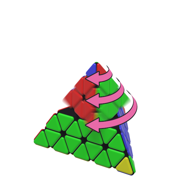 サムネイル 050_2_motion — SAMPLE